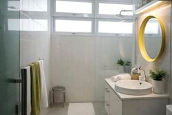 Sherwood Towers (D21), Apartment #532314111